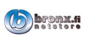 bronx.fi netstore
